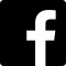 facebook-logo-noir
