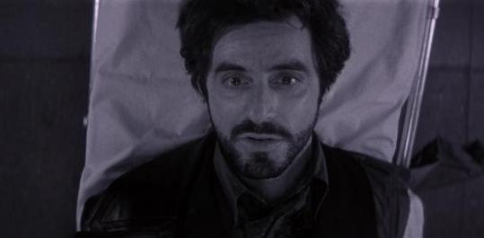 BrianDePalma-CarlitoWay1-Lepasseurcritique